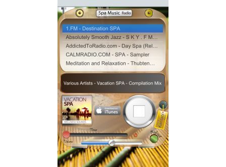 spa-music-radio spa-music-radio