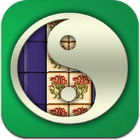 chengdu-mahjong-ipad chengdu-mahjong-ipad