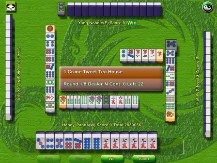 chengdu-mahjong-ipad chengdu-mahjong-ipad