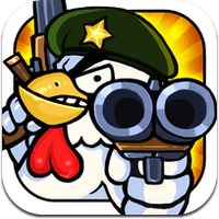 chicken-revolut chicken-revolut