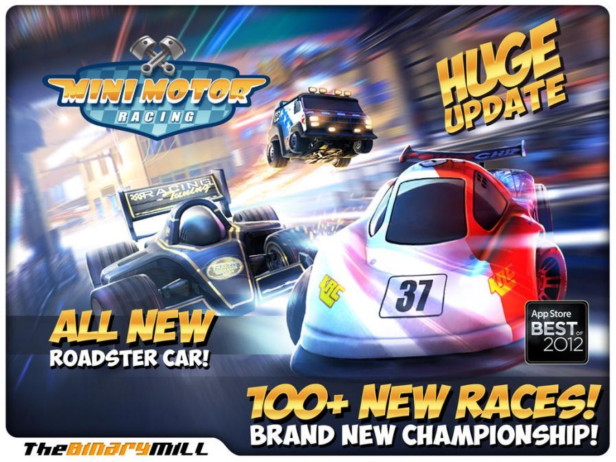 mini-motor-racing-hd-ipad