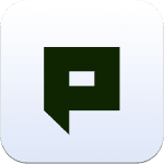 phonetrait-your-personal-smart ipa iphone