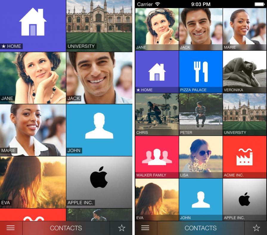 phonetrait-your-personal-smart ipa phonetrait-your-personal-smart ipa