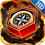 azkend-2-hd-the-world-beneath ipa iphone ipad azkend-2-hd-the-world-beneath ipa iphone ipad