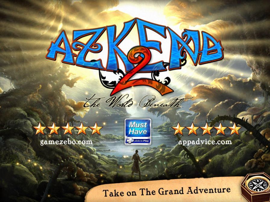 azkend-2-hd-the-world-beneath ipa azkend-2-hd-the-world-beneath ipa