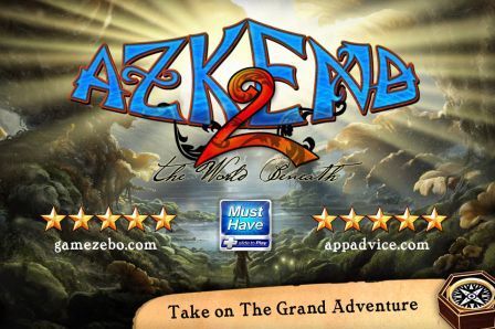 azkend-2-the-world-beneath azkend-2-the-world-beneath