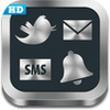 sounds-hd-for-sms-text-messages-email-tweeter-and-many-other-stuff-ipad sounds-hd-for-sms-text-messages-email-tweeter-and-many-other-stuff-ipad