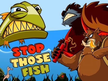 stop-those-fish stop-those-fish