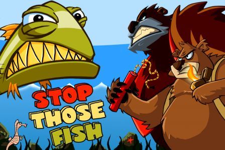stop-those-fish stop-those-fish