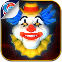 dreamland-spook dreamland-spook