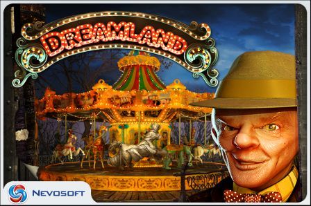 dreamland-spook dreamland-spook