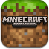 MineCraft Pocket Edition se met à jour et enrichit encore son contenu
