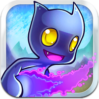 terra-noctis terra-noctis