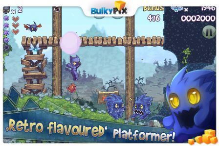 terra-noctis terra-noctis