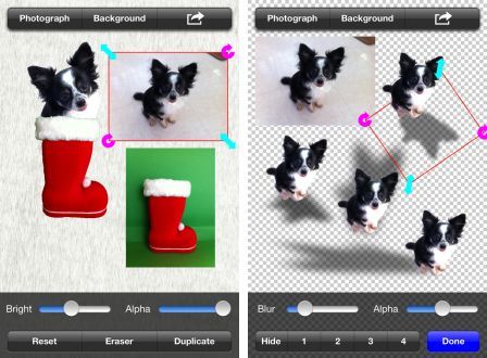 photomontage-1 photomontage-1