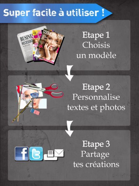 faker-l-appli-db-calb-e-de-photo-trucages-ipad faker-l-appli-db-calb-e-de-photo-trucages-ipad