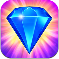 bejeweled icon