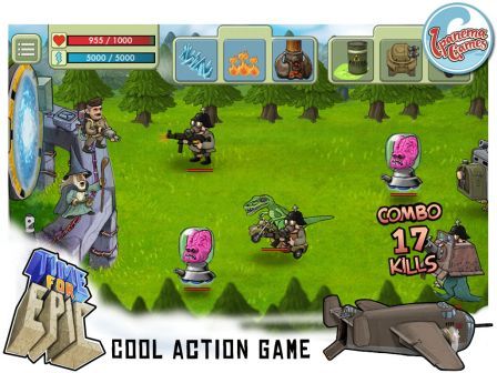 time-for-epic-heroes-in-time-td-temple-defense-ipad
