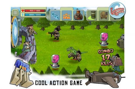 time-for-epic-heroes-in-time-td-temple-defense