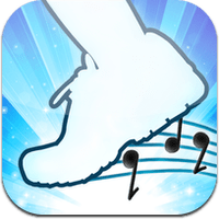 trailmix-pro-ae-run-with-music ipa iphone