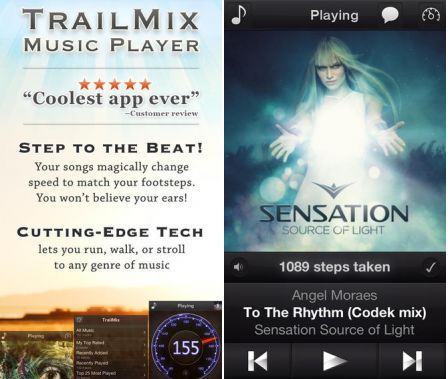 trailmix-pro-ae trailmix-pro-ae
