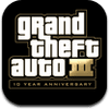 grand-theft-auto-3 grand-theft-auto-3