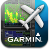 garmin-gtn-trainer-ipad garmin-gtn-trainer-ipad