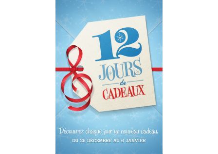 itunes-les-12-jours-de-cadeaux itunes-les-12-jours-de-cadeaux