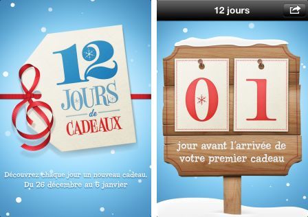 les-12-jours-de les-12-jours-de