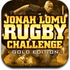 jonah-lomu-rugby-challenge-gold-edition jonah-lomu-rugby-challenge-gold-edition