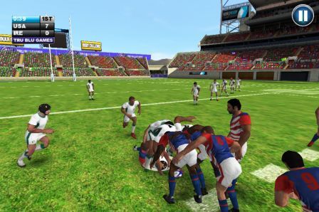 jonah-lomu-rugby-challenge-gold-edition jonah-lomu-rugby-challenge-gold-edition