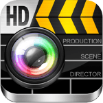 movie360-omy-movies-umy-life-a ipa iphone ipad movie360-omy-movies-umy-life-a ipa iphone ipad