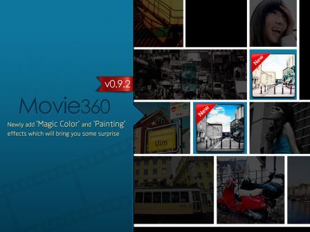 movie360-omy-movies-umy-life-a-ipad movie360-omy-movies-umy-life-a-ipad