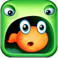 tasty-tadpoles ipa iphone ipad tasty-tadpoles ipa iphone ipad