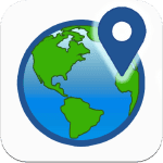places-around ipa iphone places-around ipa iphone