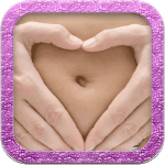 igyno ipa ipad iphone igyno ipa ipad iphone