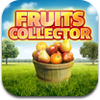 fruits-collector fruits-collector