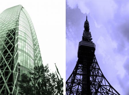 colorimpact-1 colorimpact-1