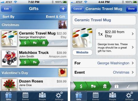 giftplanner-1 giftplanner-1