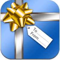 giftplanner-1 giftplanner-1