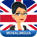 anglais-business-avec-mosaling ipa iphone ipad