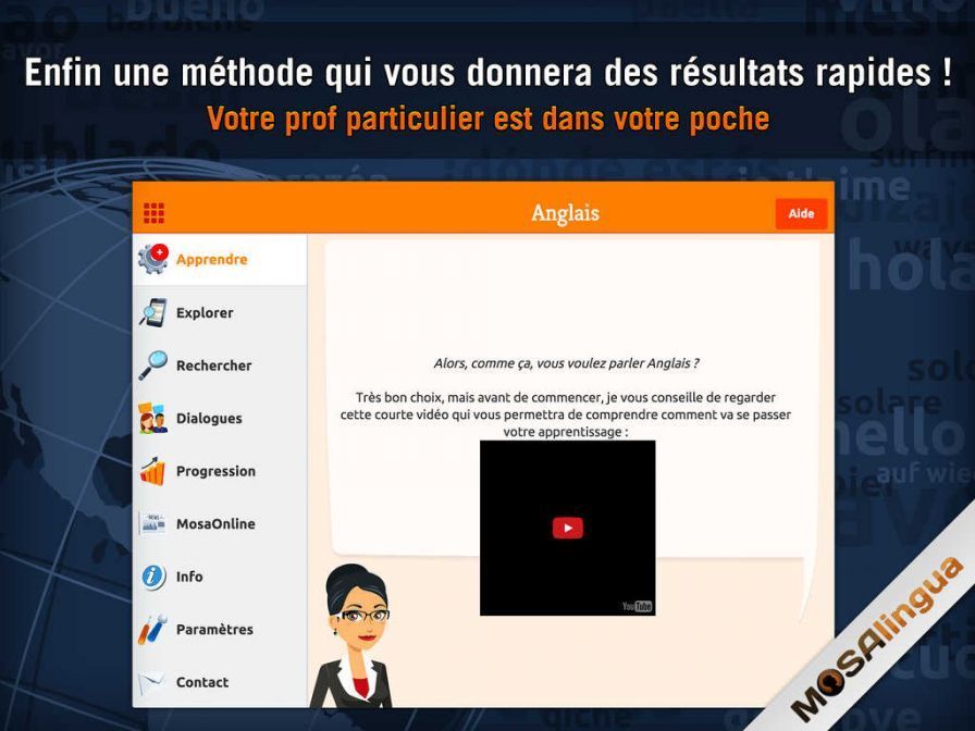 anglais-business-avec-mosaling ipa