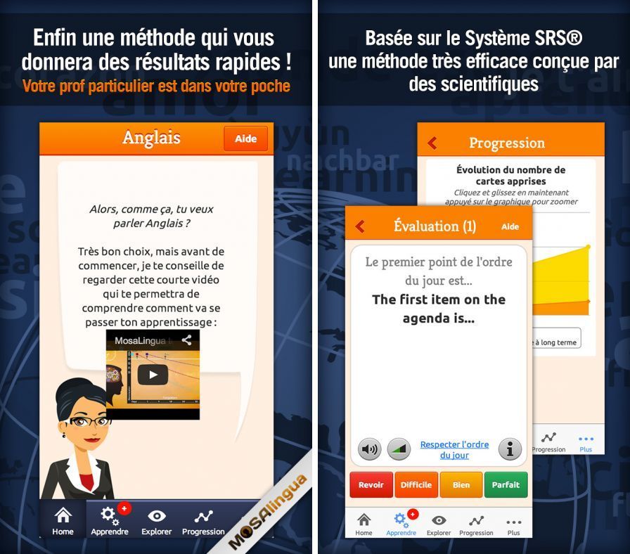 anglais-business-avec-mosaling ipa