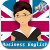 mosalingua-anglais-business-apprendre-et-amb-liorer-rapidement-l-anglais-du-travail-1 mosalingua-anglais-business-apprendre-et-amb-liorer-rapidement-l-anglais-du-travail-1