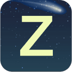 dreamz-lucid-dreams-simplified ipa iphone dreamz-lucid-dreams-simplified ipa iphone