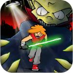don-t-run-with-a-plasma-sword ipa ipad iphone don-t-run-with-a-plasma-sword ipa ipad iphone