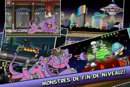 don-t-run-with-a-plasma-sword