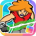 dont-run-with-a-plasma-sword ipa ipad iphone dont-run-with-a-plasma-sword ipa ipad iphone