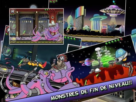 ne-cours-pas-avec-une-bopb-e-b-plasma-ipad