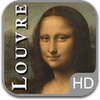 musb-e-du-louvre-hd-ipad